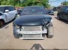 Land Rover Range Rover Evoque Se Image 12