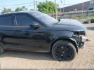 Land Rover Range Rover Evoque Se Image 4