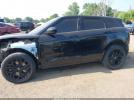 Land Rover Range Rover Evoque Se Image 16