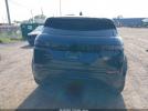 Land Rover Range Rover Evoque Se Image 15
