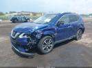 Nissan Rogue Sl Image 3