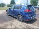 Nissan Rogue Sl Image 14
