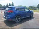 Nissan Rogue Sl Image 15
