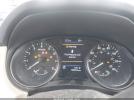 Nissan Rogue Sl Image 13
