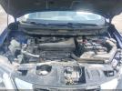 Nissan Rogue Sl Image 6