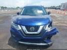 Nissan Rogue Sl Image 12