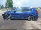 Nissan Rogue Sl Image 10