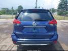 Nissan Rogue Sl Image 16