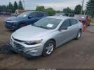 Chevrolet Malibu 1ls Image 6
