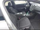 Chevrolet Malibu 1ls Image 5