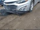 Chevrolet Malibu 1ls Image 11