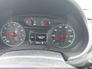 Chevrolet Malibu 1ls Image 7