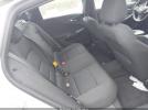 Chevrolet Malibu 1ls Image 10