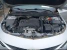 Chevrolet Malibu 1ls Image 13