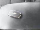 Chevrolet Malibu 1ls Image 15