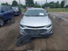 Chevrolet Malibu 1ls Image 12