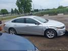 Chevrolet Malibu 1ls Image 3