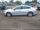 Chevrolet Malibu 1ls Image 2