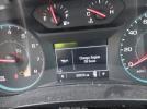 Chevrolet Malibu 1ls Image 14