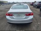 Chevrolet Malibu 1ls Image 16