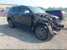 Jeep Grand Cherokee Limited 4x4 Image 1