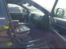 Jeep Grand Cherokee Limited 4x4 Image 11