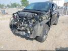 Jeep Grand Cherokee Limited 4x4 Image 15