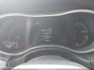 Jeep Grand Cherokee Limited 4x4 Image 10