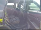 Jeep Grand Cherokee Limited 4x4 Image 13