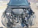 Jeep Grand Cherokee Limited 4x4 Image 6
