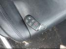 Jeep Grand Cherokee Limited 4x4 Image 16
