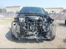 Jeep Grand Cherokee Limited 4x4 Image 8