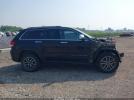 Jeep Grand Cherokee Limited 4x4 Image 3