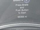 Jeep Grand Cherokee Limited 4x4 Image 5