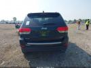 Jeep Grand Cherokee Limited 4x4 Image 7