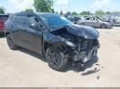 Chevrolet Blazer Awd 2lt Image 1