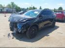 Chevrolet Blazer Awd 2lt Image 3