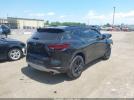 Chevrolet Blazer Awd 2lt Image 4