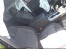 Chevrolet Blazer Awd 2lt Image 6