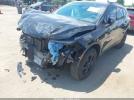 Chevrolet Blazer Awd 2lt Image 11