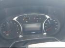 Chevrolet Blazer Awd 2lt Image 2