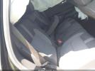 Chevrolet Blazer Awd 2lt Image 5