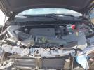 Chevrolet Blazer Awd 2lt Image 14
