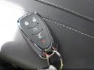 Chevrolet Blazer Awd 2lt Image 8