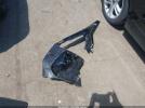 Chevrolet Blazer Awd 2lt Image 7