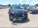 Chevrolet Blazer Awd 2lt Image 10
