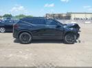 Chevrolet Blazer Awd 2lt Image 12