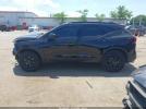 Chevrolet Blazer Awd 2lt Image 16