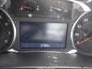 Chevrolet Blazer Awd 2lt Image 13