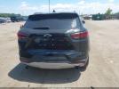 Chevrolet Blazer Awd 2lt Image 15